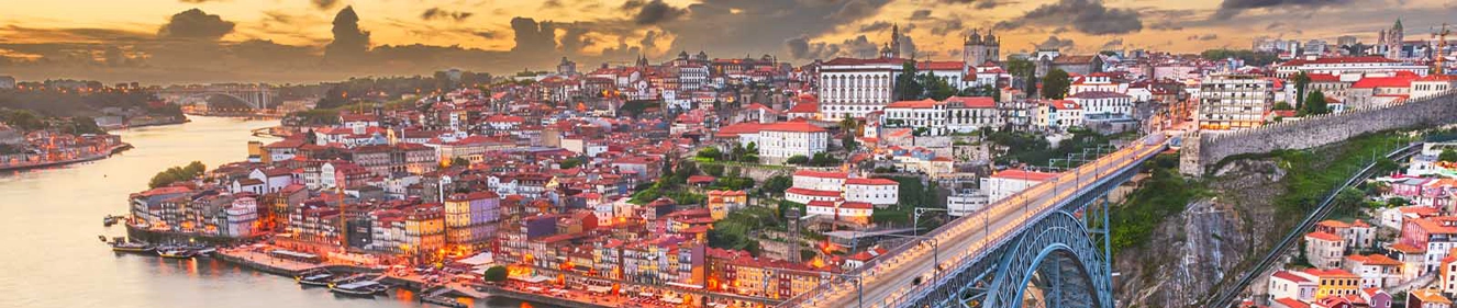 مهاجرت به پرتغال 2024