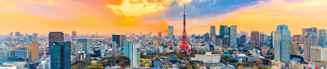 مهاجرت به ژاپن 2024