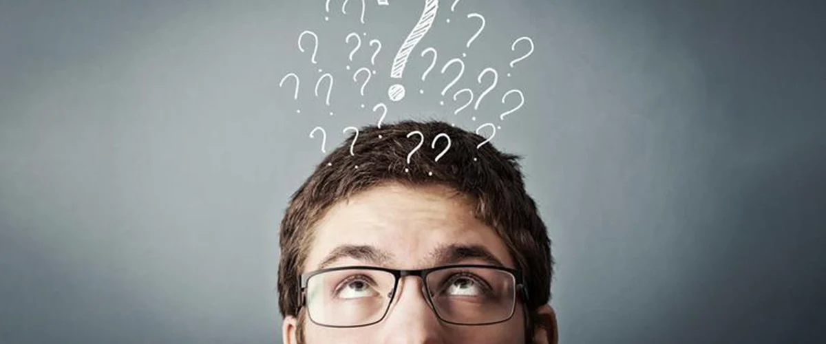 برای گرفتن پذیرش تحصیلی از کجا شروع کنم؟
