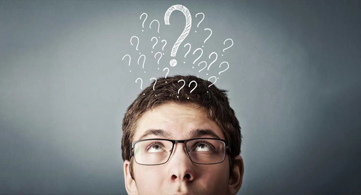 برای گرفتن پذیرش تحصیلی از کجا شروع کنم؟