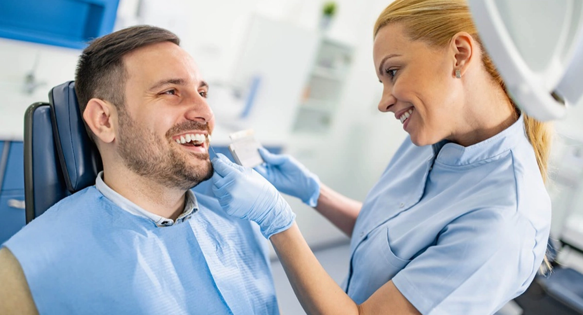 تحصیل پزشکی کانادا 2024 هزینه و شرایط