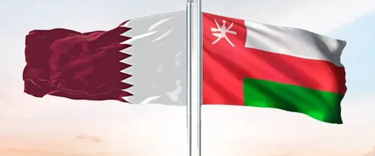 عمان و قطر 2024 مهاجرت به عمان مهاجرت به قطر