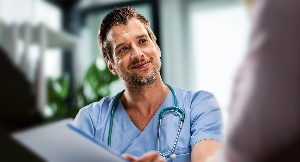 بهترین دانشگاه های پزشکی آلمان