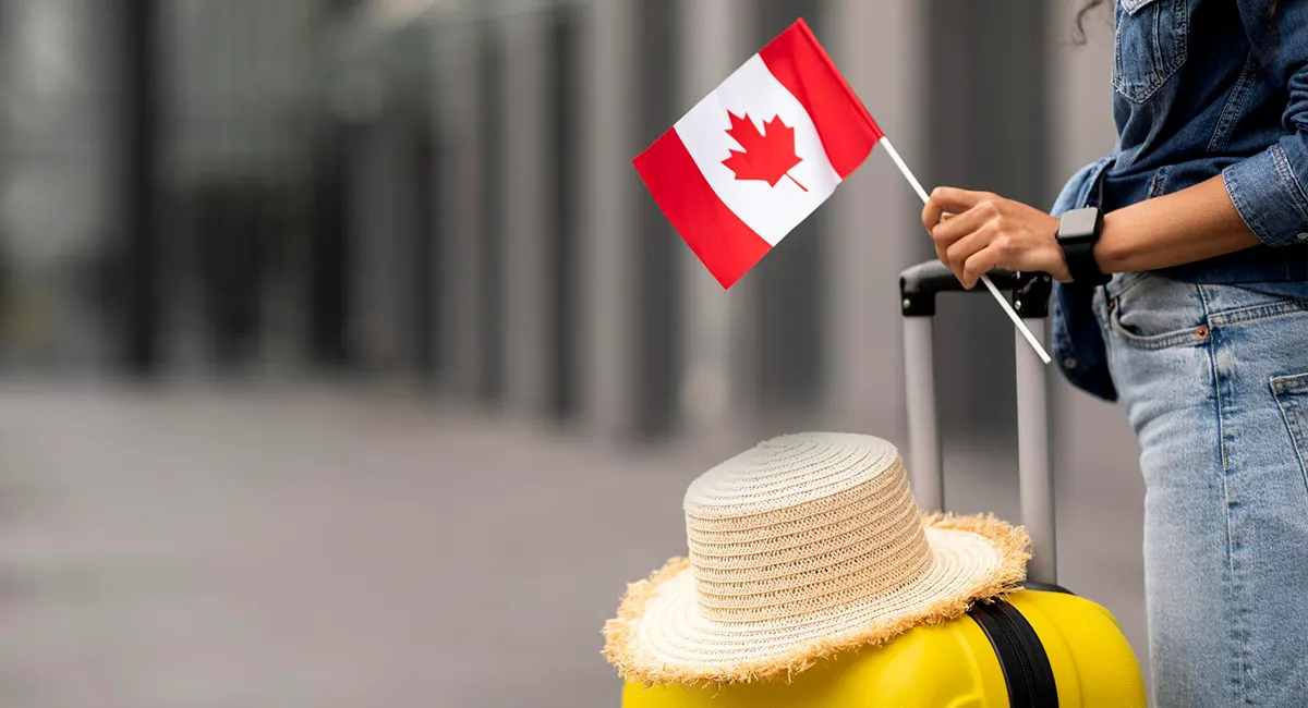 بهترین شهرهای کانادا برای زندگی