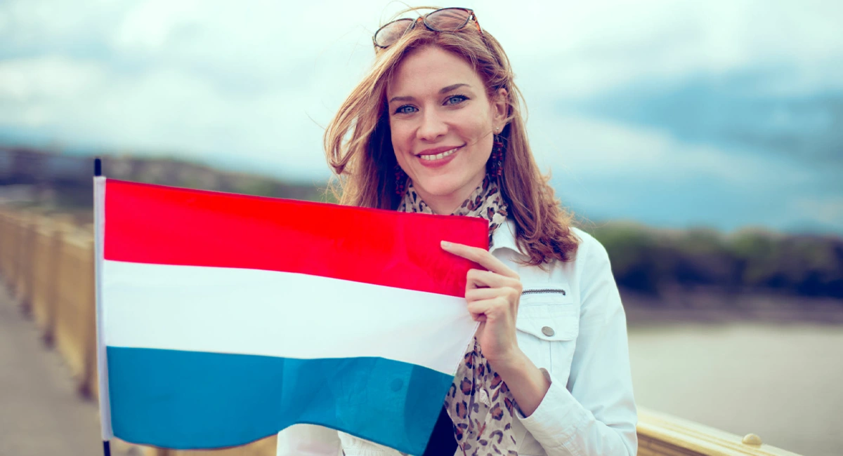 شرایط مهاجرت به هلند 2024 مزایا و معایب + هزینه