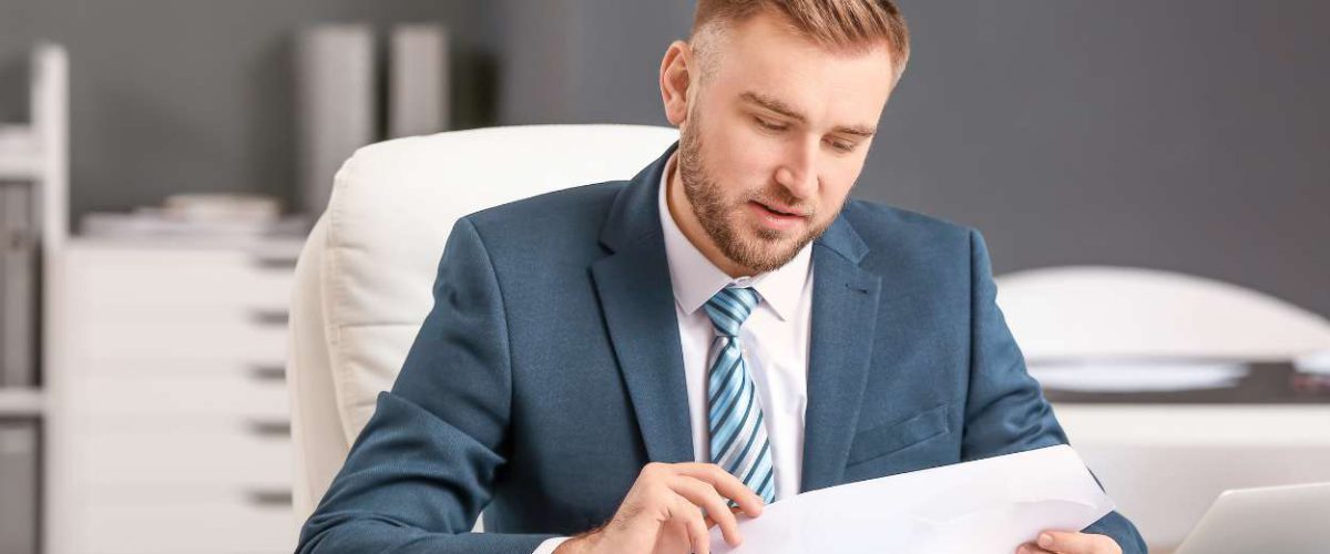 انواع ویزای کار آلمان دلایل رد شدن ویزای تحصیلی 2024
