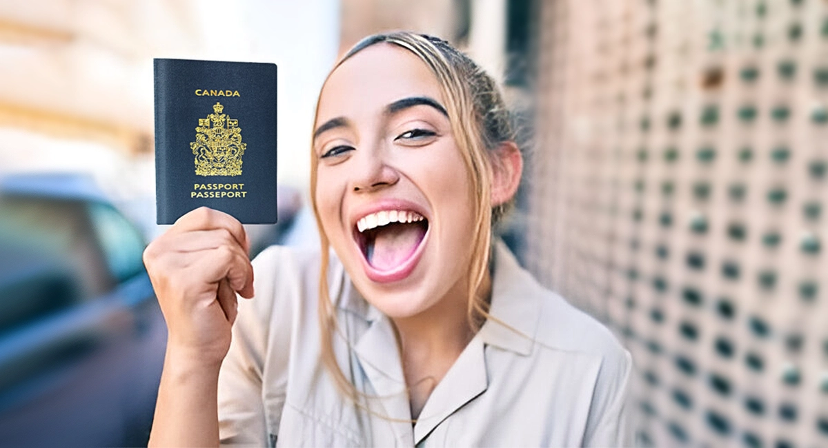 ویزای مولتی کانادا 2024 شرایط و هزینه اخذ ویزا