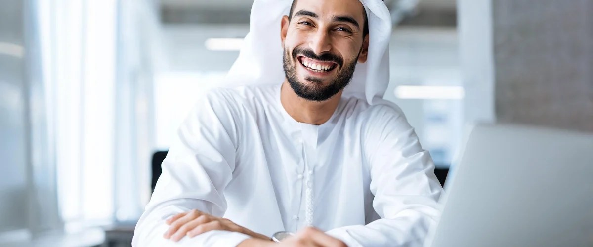 تحصیل در دبی و مهاجرت تحصیلی به امارات متحده عربی و دبی 2024