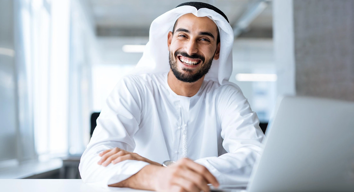 تحصیل در دبی و مهاجرت تحصیلی به امارات متحده عربی و دبی 2024