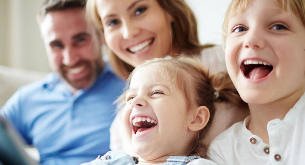 مهاجرت به آلمان از طریق تولد فرزند 2024