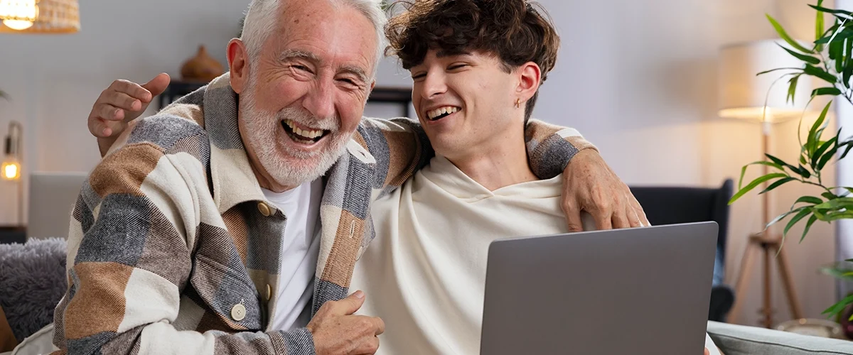 شرایط سنی برای مهاجرت به آلمان