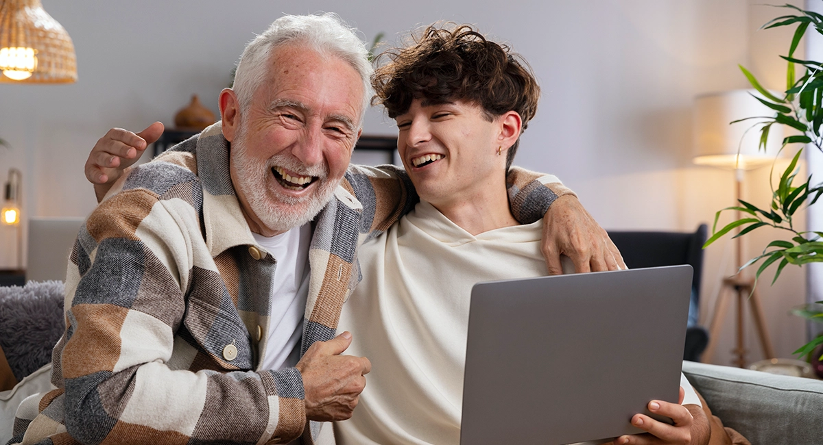 شرایط سنی برای مهاجرت به آلمان