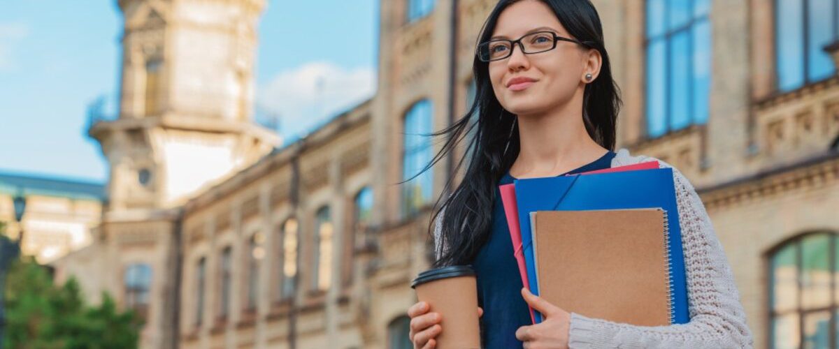 تحصیل در آمریکا و مهاجرت تحصیلی به آمریکا