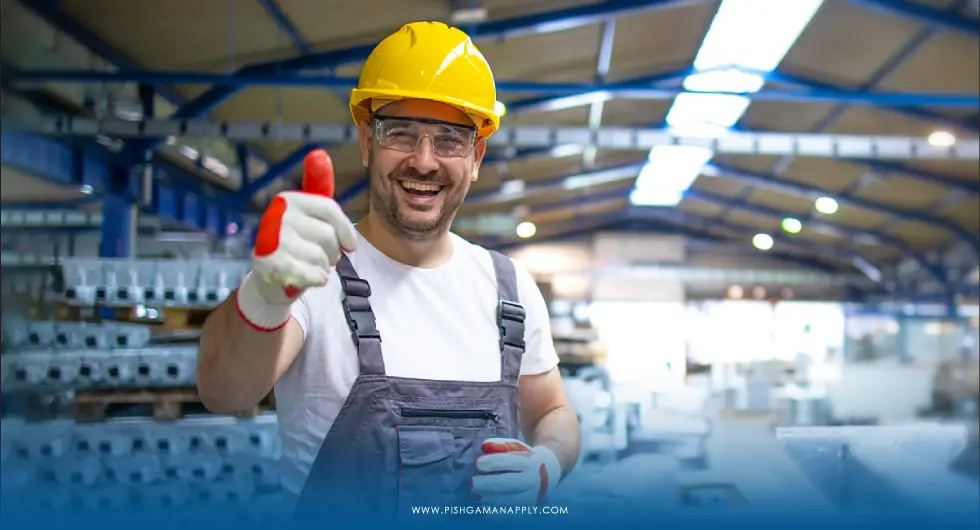 قوانین جدید مهاجرت به المان