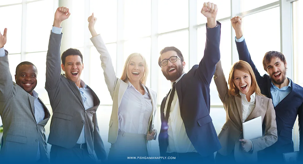 لیست مشاغل مورد نیاز استرالیا 2025 و شغل های مورد نیاز استرالیا