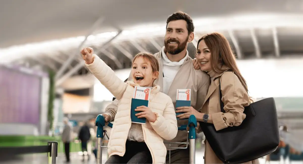 مهاجرت به انگلیس ۲۰۲۴ شرایط هزینه ها مدارک روش ها