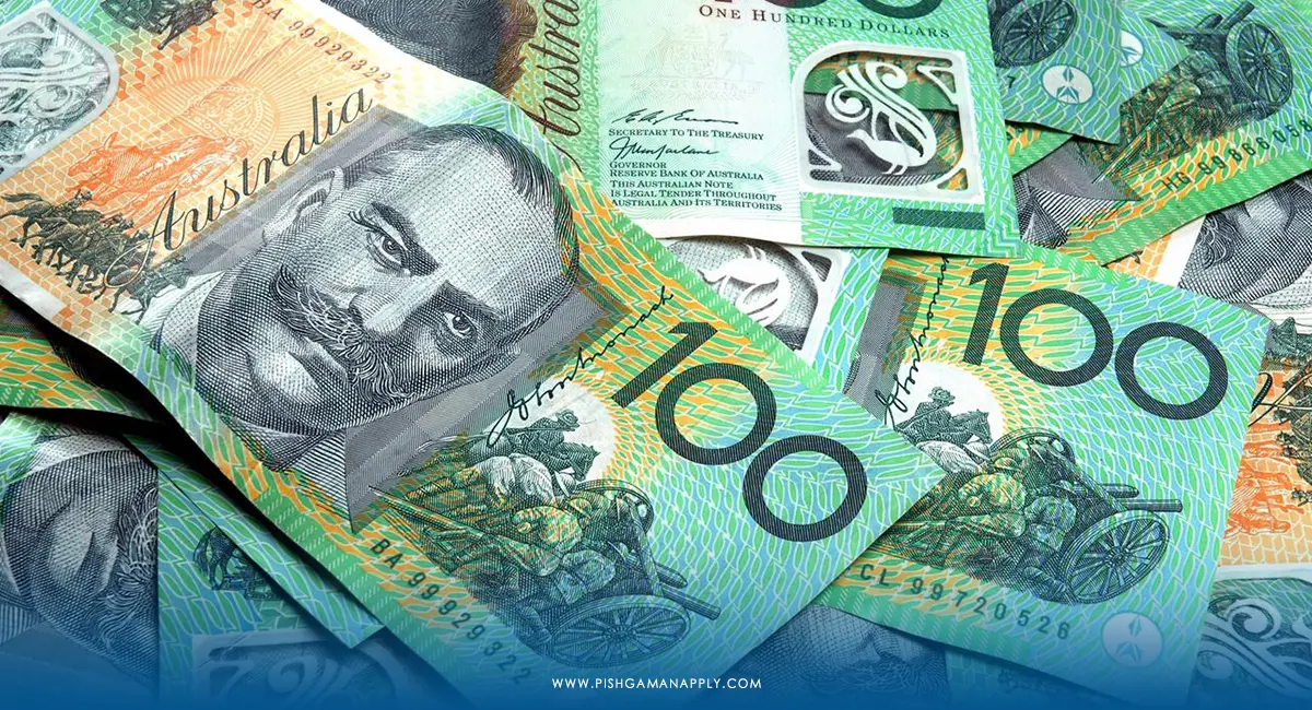 هزینه مهاجرت به استرالیا 2025