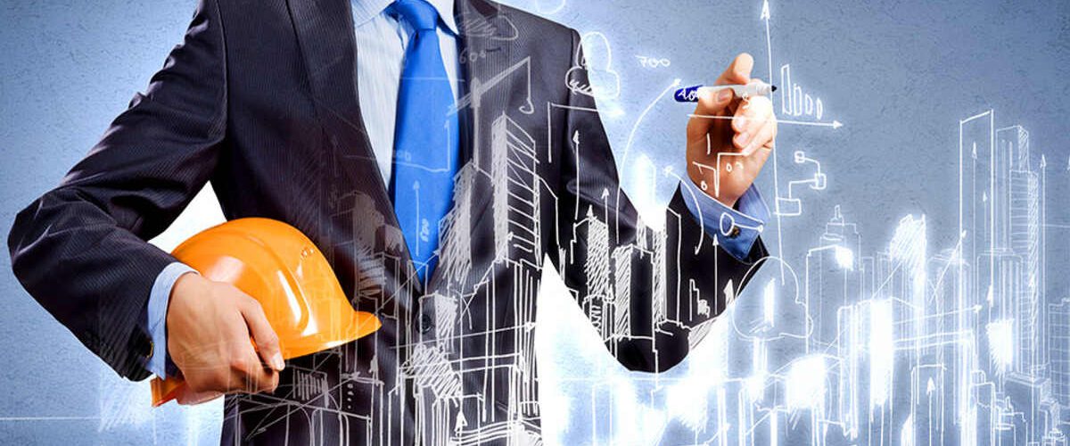 بهترین مشاعل مهندسی در کانادا