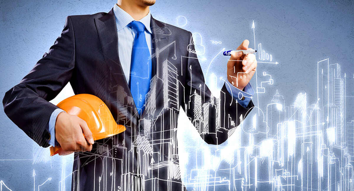 بهترین مشاعل مهندسی در کانادا