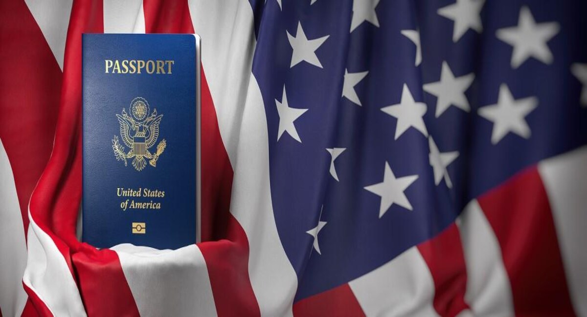 شرایط مهاجرت به آمریکا قوانین مهاجرت به آمریکا مدارک لازم برای مهاجرت به آمریکا