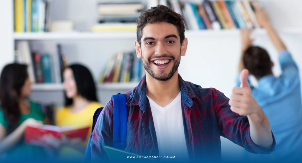 مدرک زبان لازم برای مهاجرت به استرالیا 2025