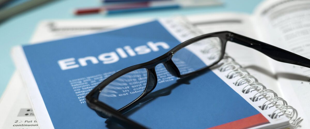 مدرک زبان لازم برای کانادا 2024
