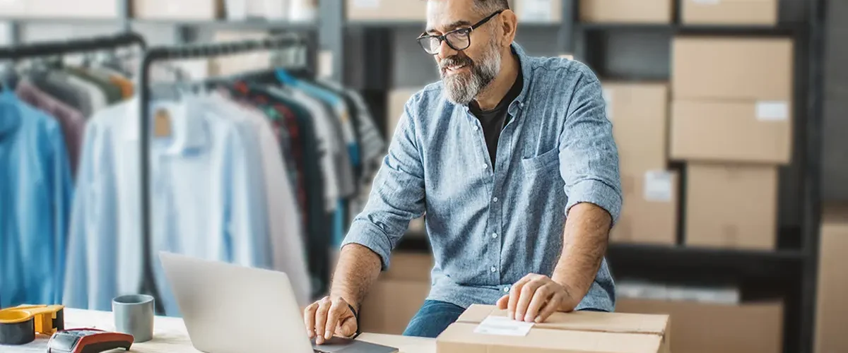 ویزای خود اشتغالی کانادا self employed