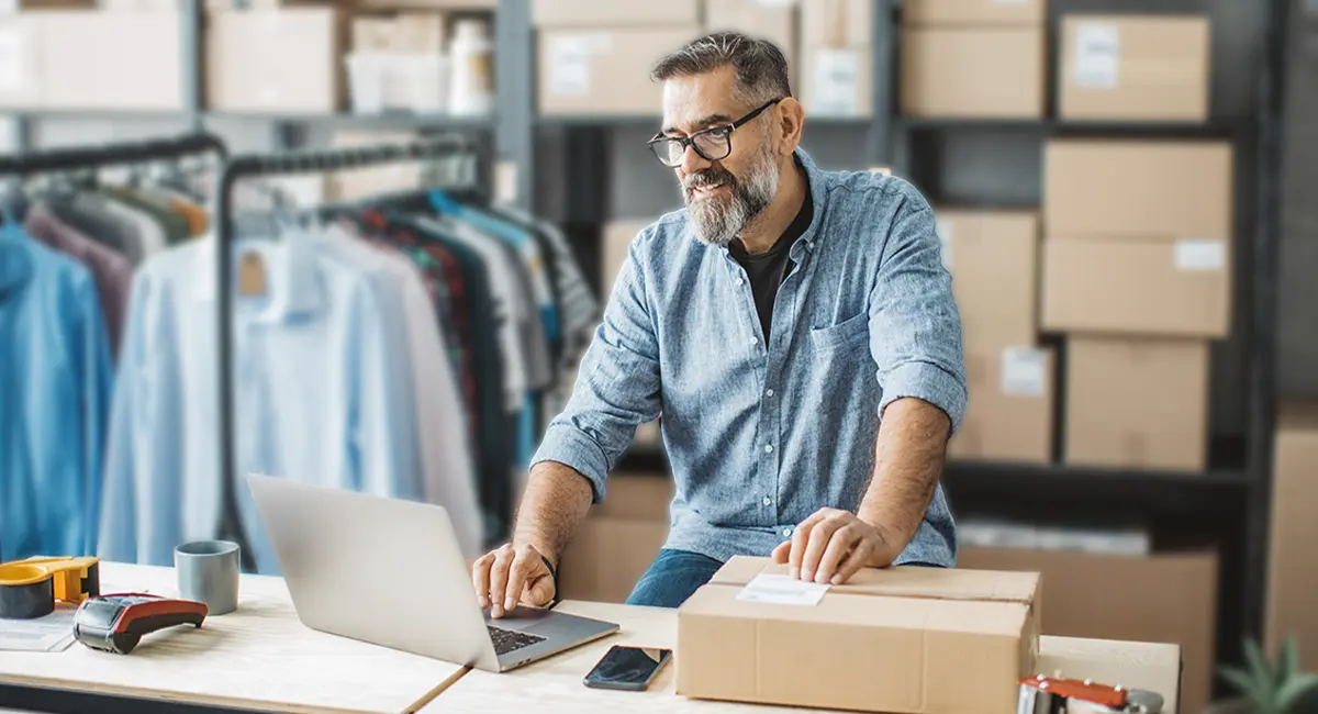 ویزای خود اشتغالی کانادا self employed