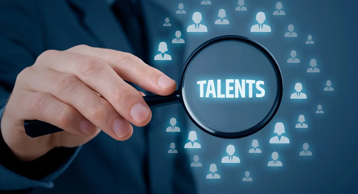 ویزای هنرمندان استرالیا 2024