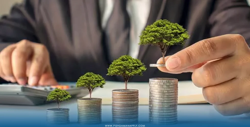 ویزای سرمایه گذاری استرالیا