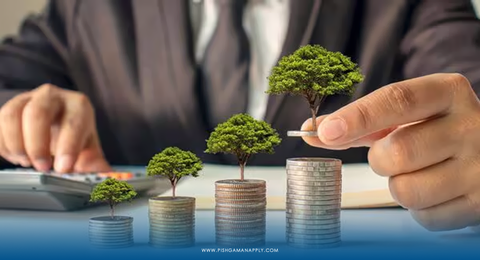 ویزای سرمایه گذاری استرالیا