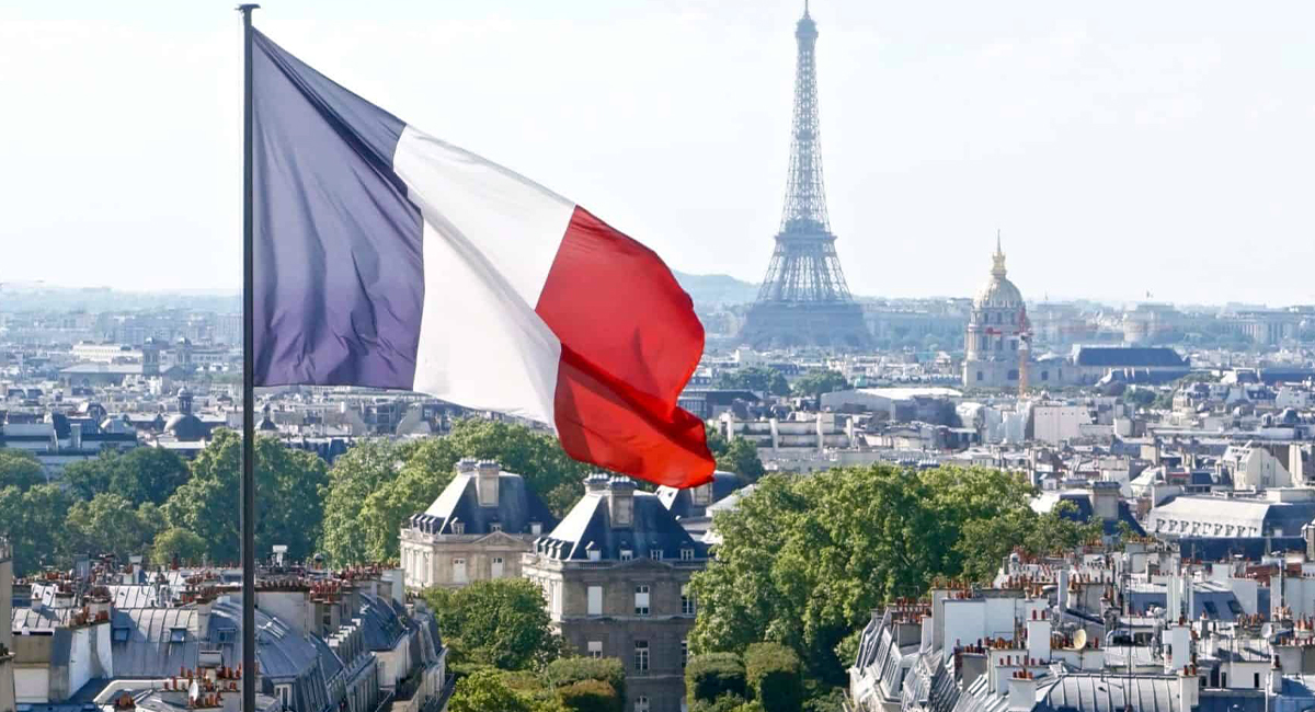 مهاجرت به فرانسه (شرایط، هزینه، بهترین روش) 2024