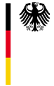 visametrik-germany