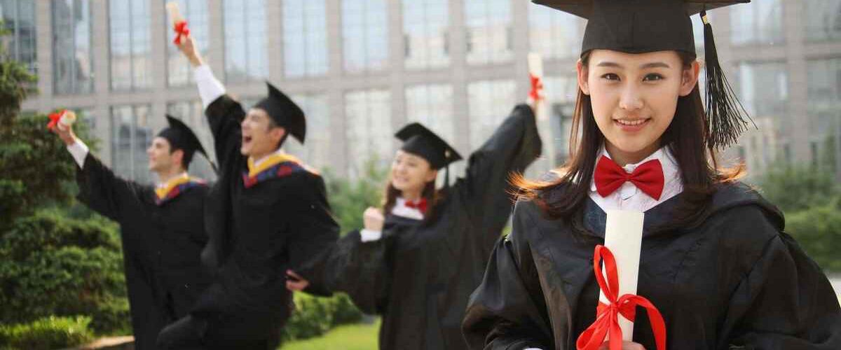 تحصیل در چین مهاجرت تحصیلی به چین ویزای تحصیلی چین