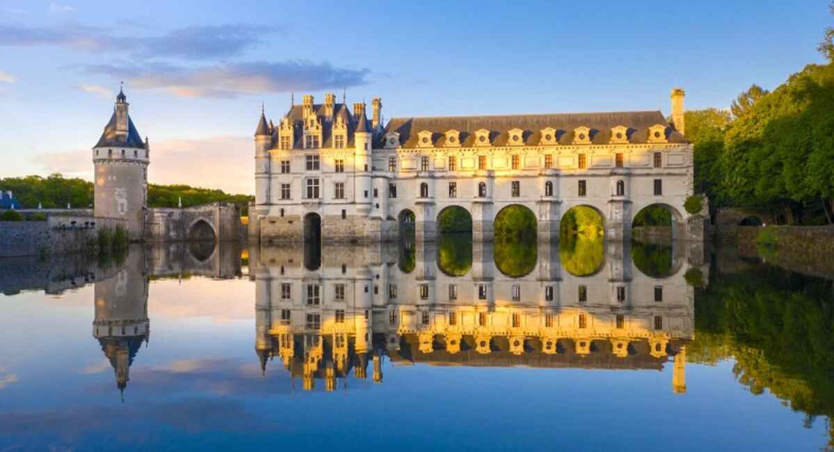 ویزای شینگن فرانسه ویزای شنگن فرانسه مدارک ویزای شینگن فرانسه ویزای شینگن فرانسه تضمینی