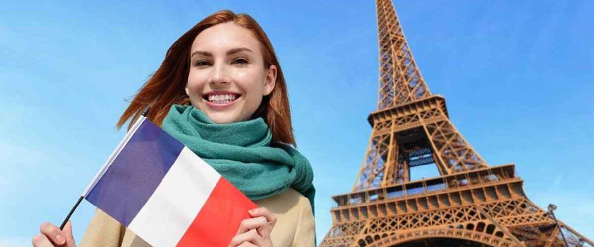 ویزای شینگن فرانسه (شرایط ویزای توریستی فرانسه،مدارک لازم، هزینه) 2024