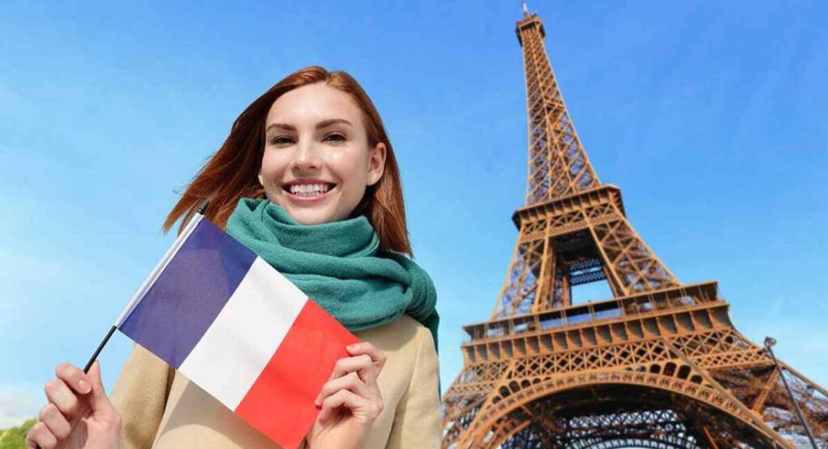 ویزای شینگن فرانسه (شرایط ویزای توریستی فرانسه،مدارک لازم، هزینه) 2024