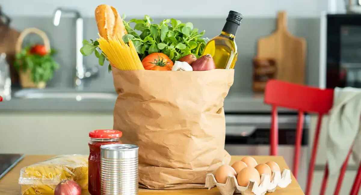 هزینه زندگی در فنلاند