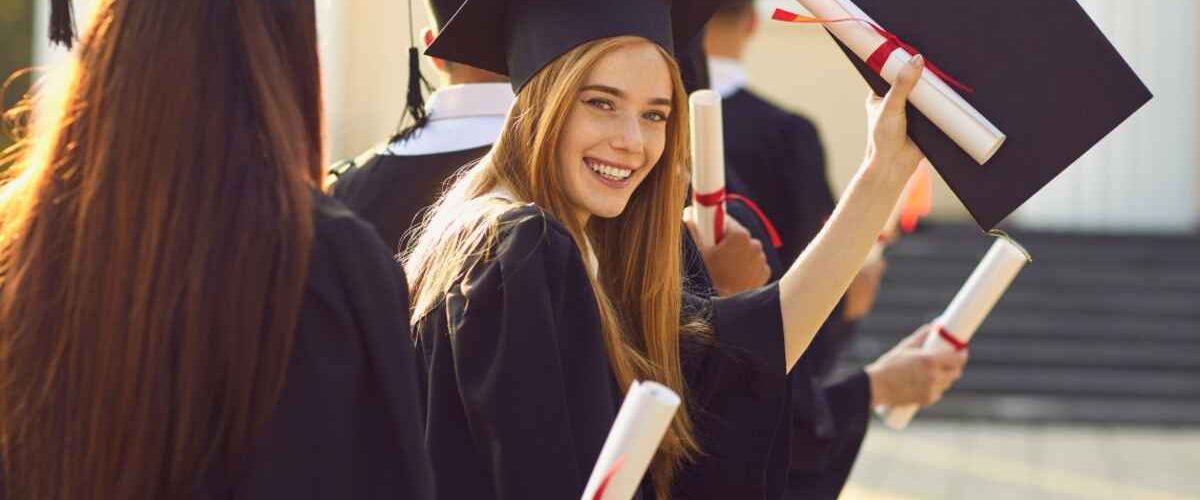 تحصیل در نروژ ویزای تحصیلی نروژ مهاجرت تحصیلی به نروژ