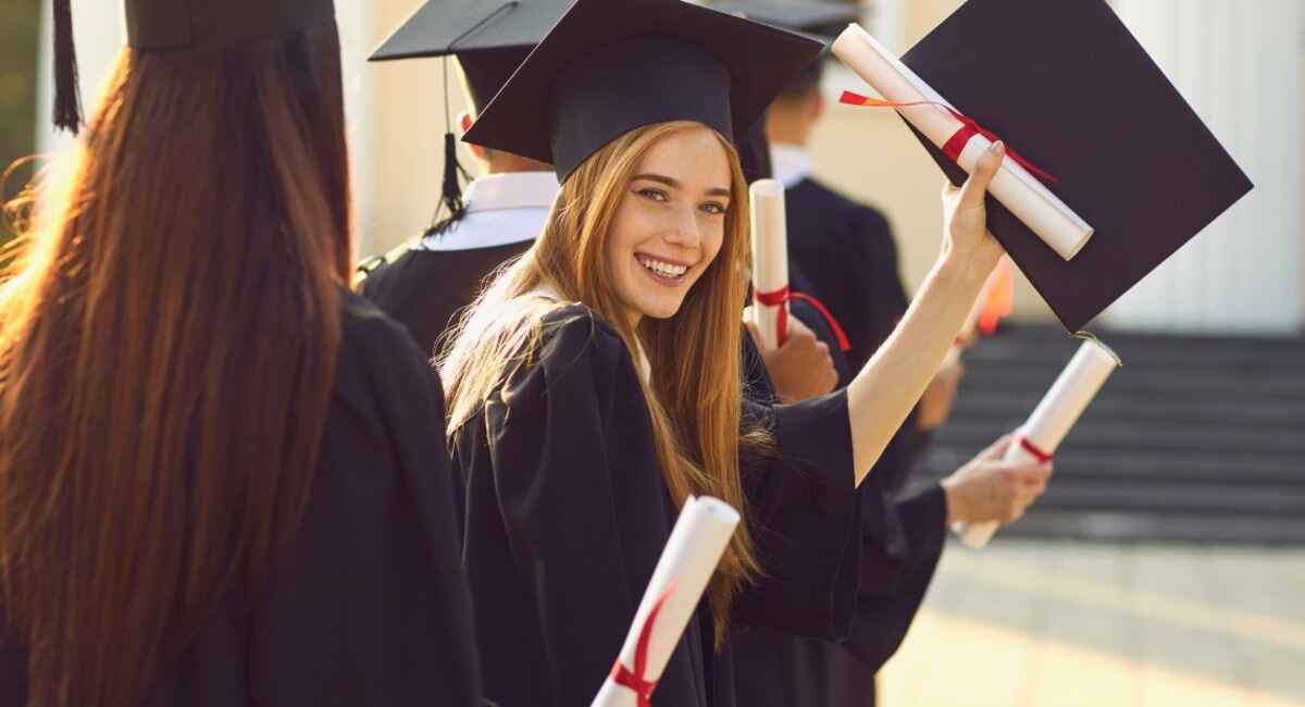 تحصیل در نروژ ویزای تحصیلی نروژ مهاجرت تحصیلی به نروژ