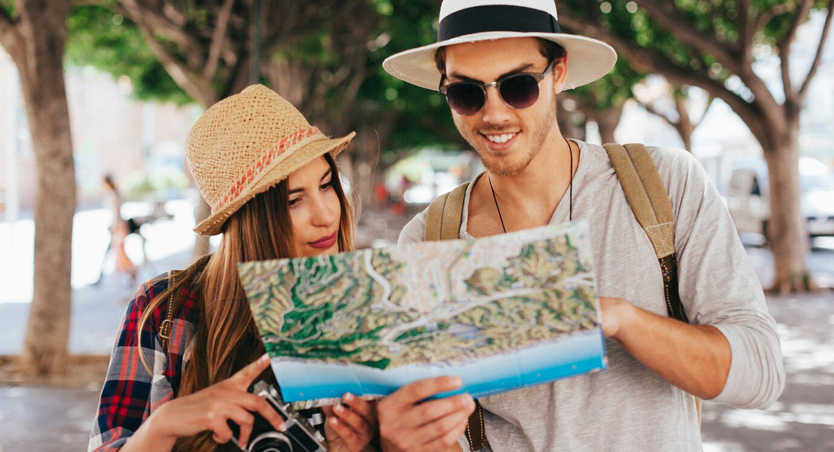 ویزای توریستی سوئیس