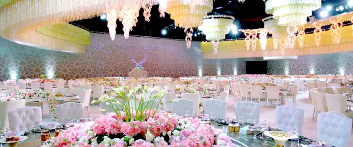 ازدواج در قطر مهاجرت به قطر از طریق ازدواج اقامت قطر با ازدواج در قطر