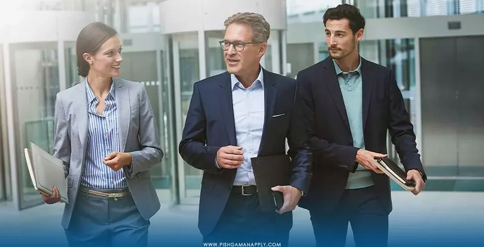 اخذ ویزای کار سوئیس و مهاجرت کاری به سوئیس 2025