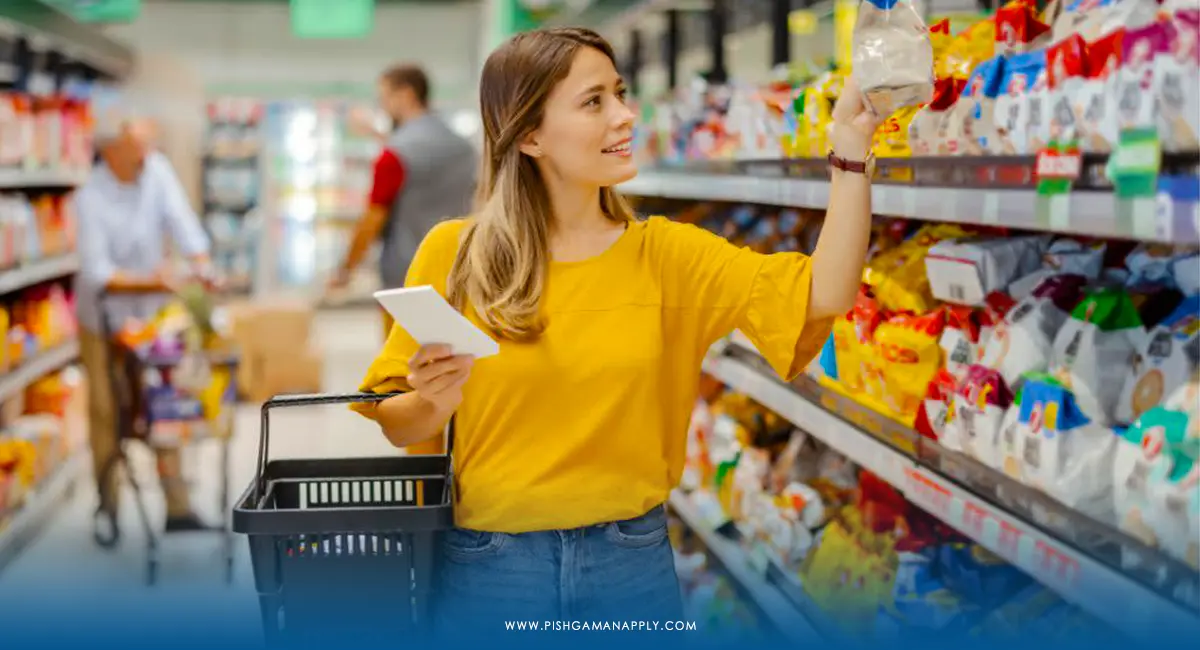 هزینه زندگی در سوئیس هزینه های زندگی در سوئیس زندگی در سوئیس