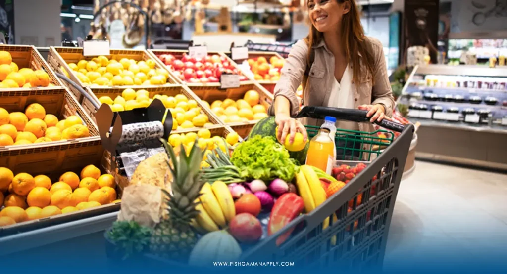 هزینه زندگی در سوئیس هزینه های زندگی در سوئیس زندگی در سوئیس