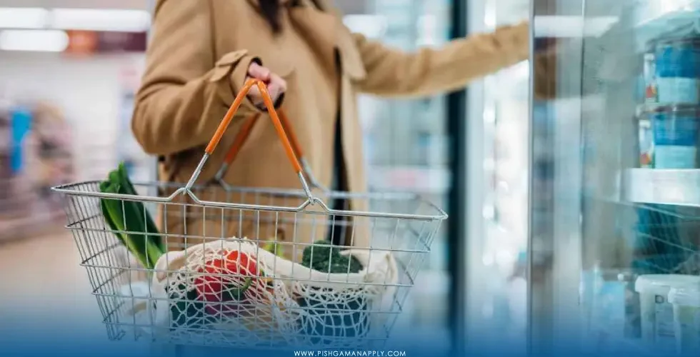 هزینه زندگی در فرانسه