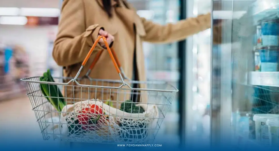 هزینه زندگی در فرانسه