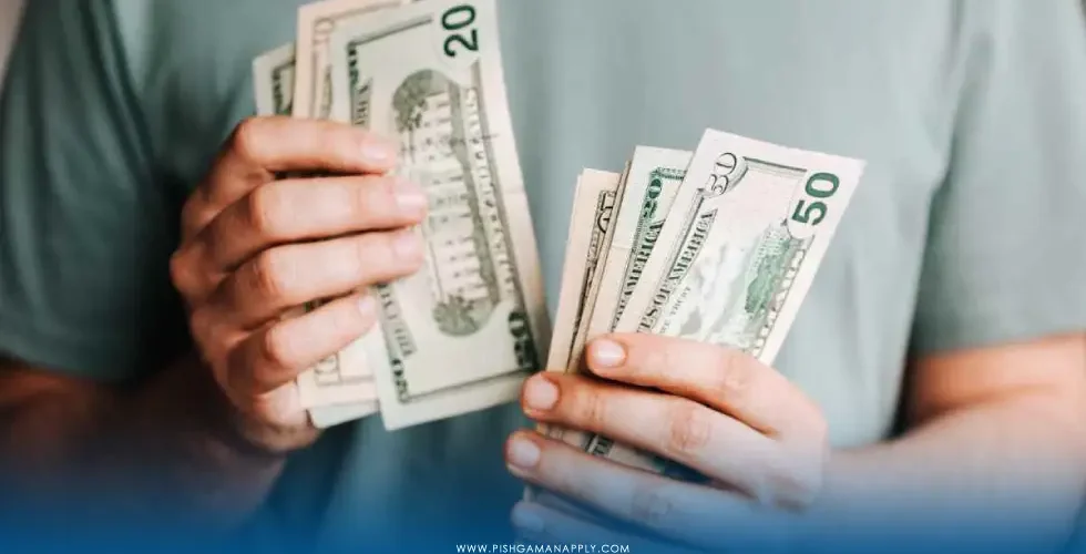 هزینه زندگی در نروژ