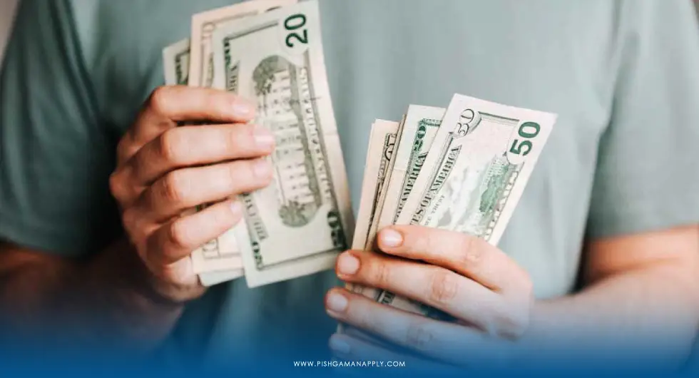 هزینه زندگی در نروژ