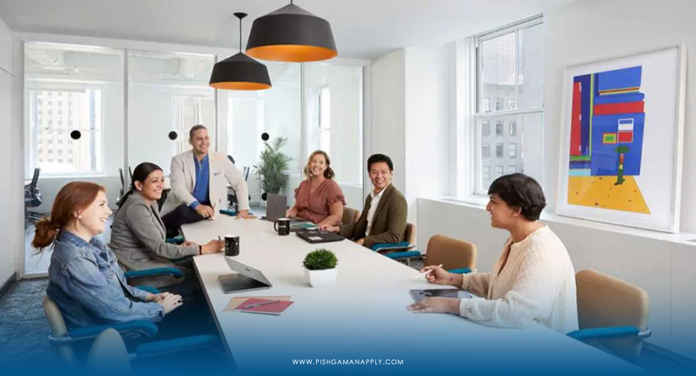 ویزای استارتاپ فنلاند